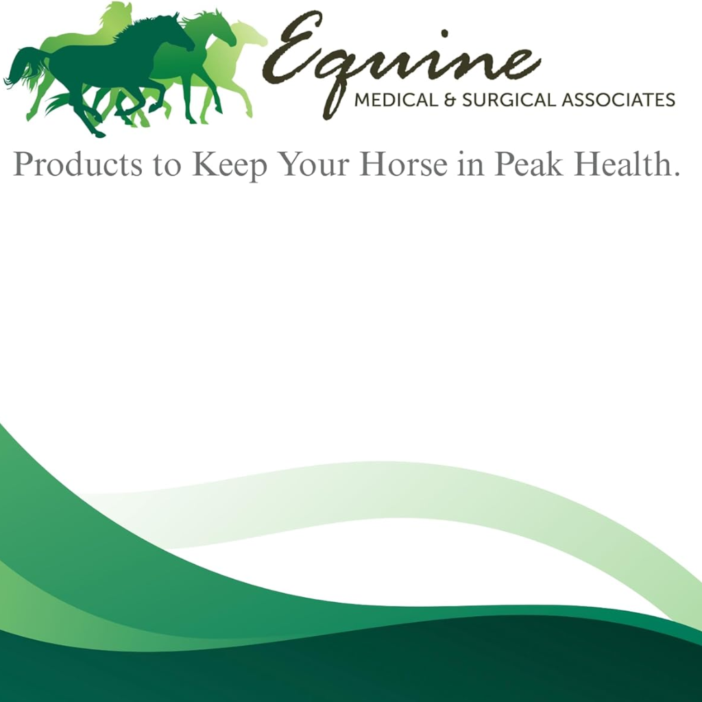 Comfort Quik w/ Hemp Joint Health &amp; Mobility Supplement for Horses