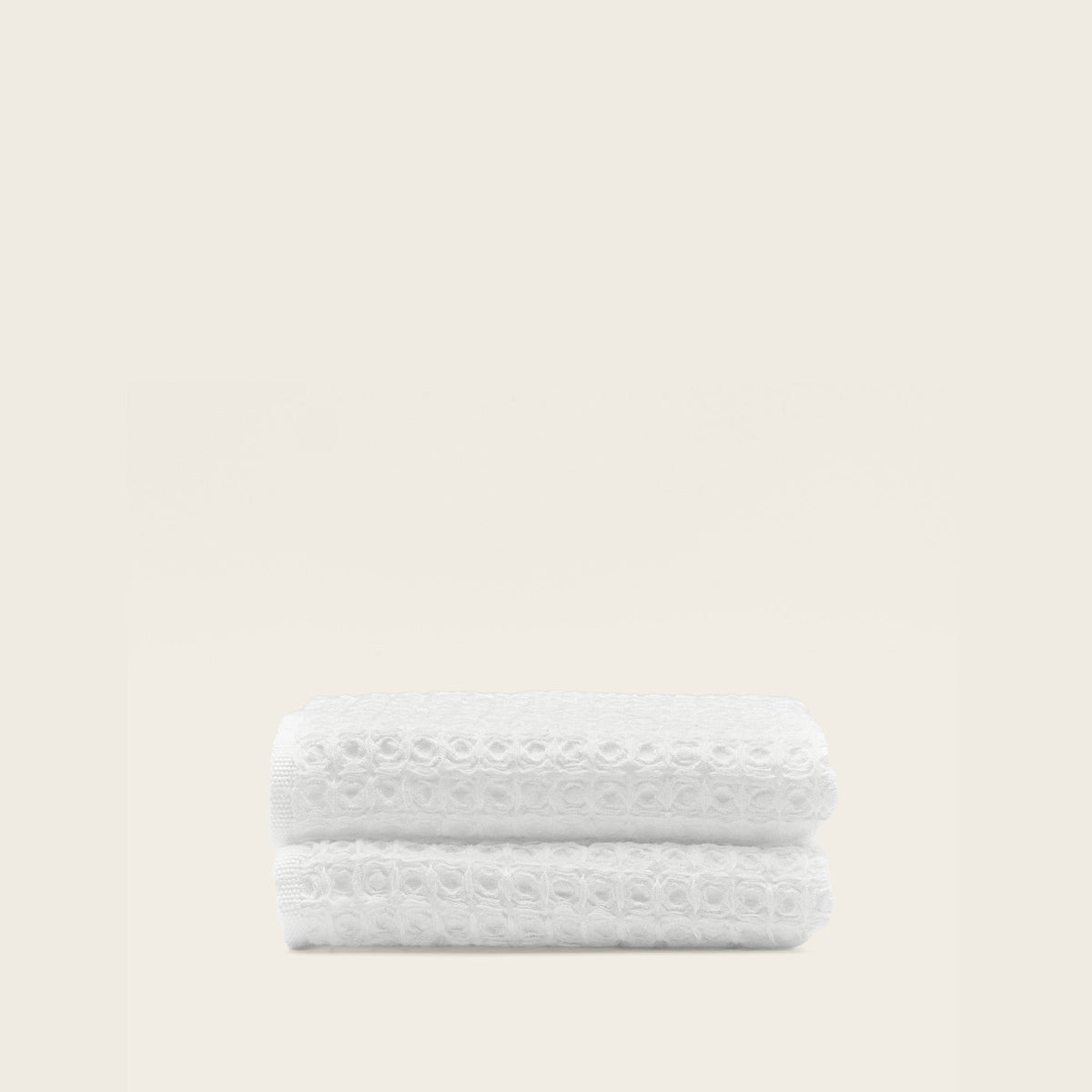 Sedona Australian Cotton Waffle Towels