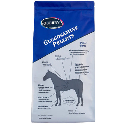 Equerry&