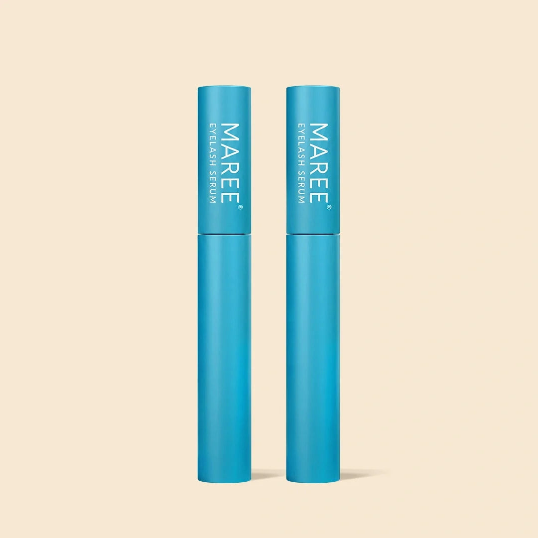 Lash &amp; Brow Growth Serum