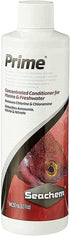 Prime 250Ml