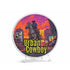 HC&C Urban Cowboy Shaving Collection