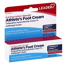 Leader™ Athlete&