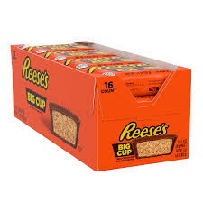 Reese&