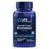 Life Extension Specially Coated Bromelain 500g60ct