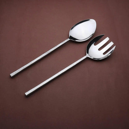 Jason Salad Serving 2 Pc. Set