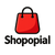 Shopopial