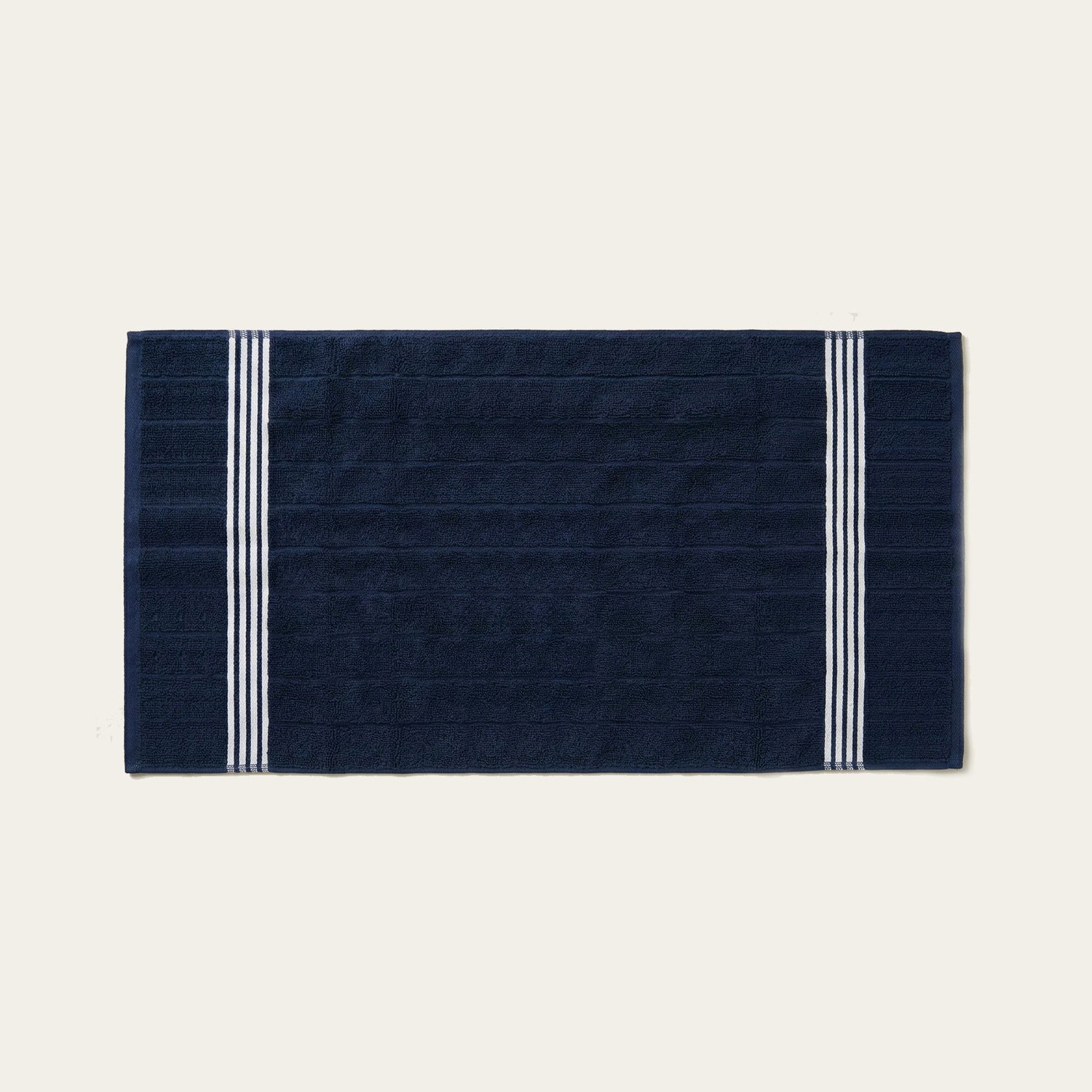 Nautilus Australian Cotton Towels
