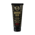 18.21 Sweet Tobacco Hair Cream 3.4 Oz
