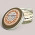 Ariana & Evans Barbiere di Famiglia Cipresso e Bergamot Shaving