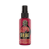 18.21 Sweet Tobacco Sea Salt Spray 3.4 oz