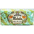 Claus Porto Melodia Soap Bar Set 2 x 1.8 oz
