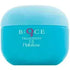 MoltoBene BOce CS Treatment 8.8 oz