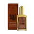 Geo. F. Trumper Spanish Leather Eau De Parfum 50ml