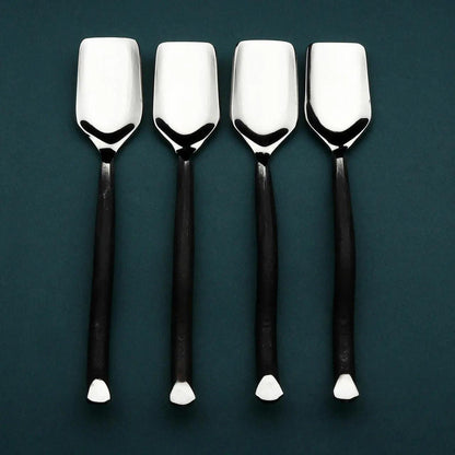 Twig Stilton Scoop 4 Pc. Set