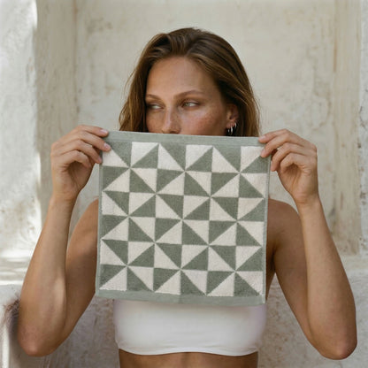 Umbra Cotton Beach Towel
